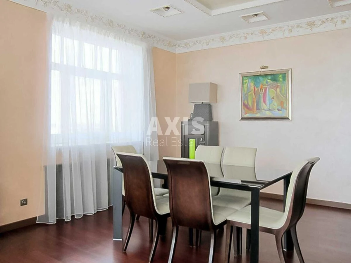 3k apartment vul. Irynyns'ka 5/24530061