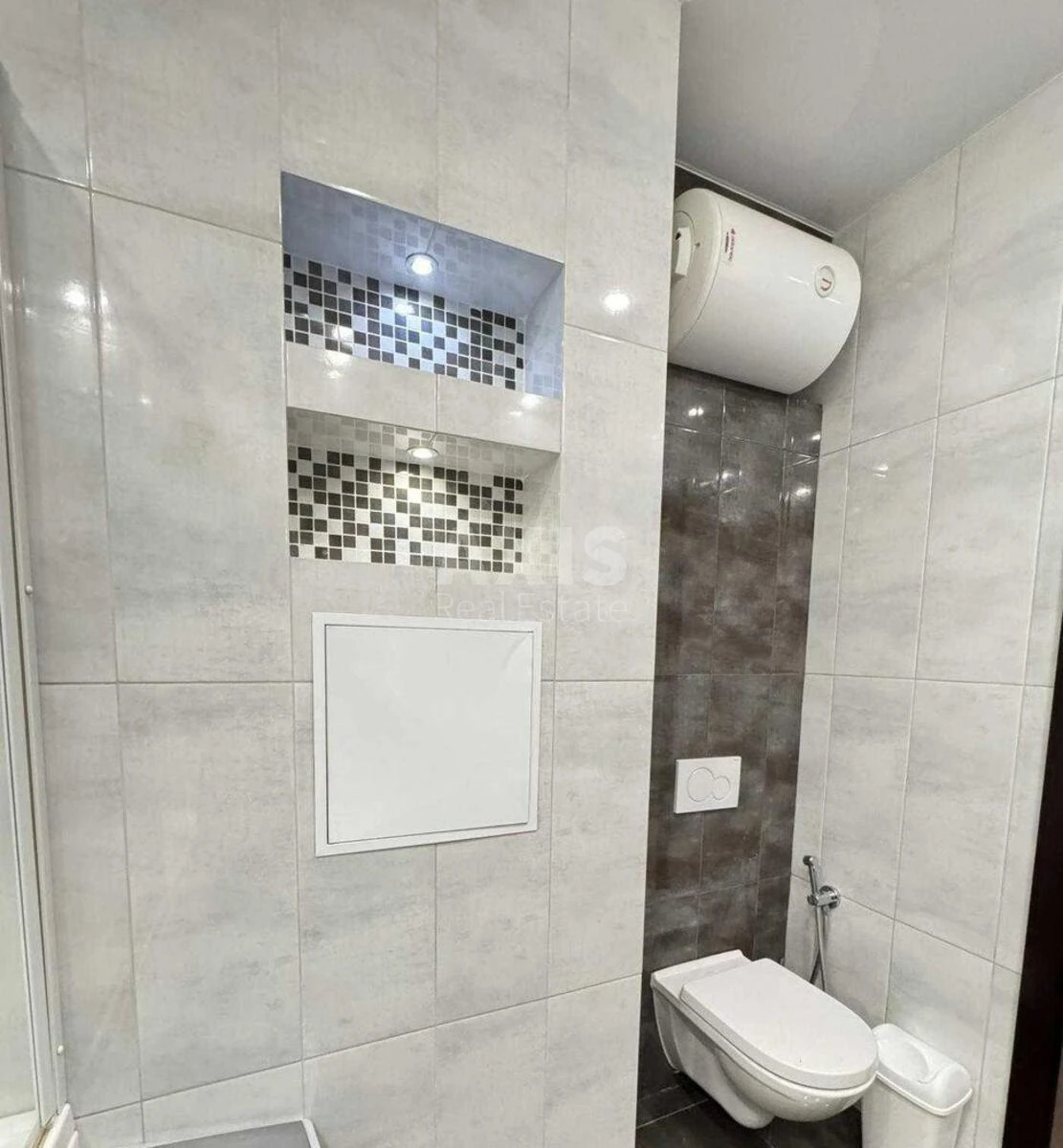 1к квартира бул. Леси Украинки 7А606288