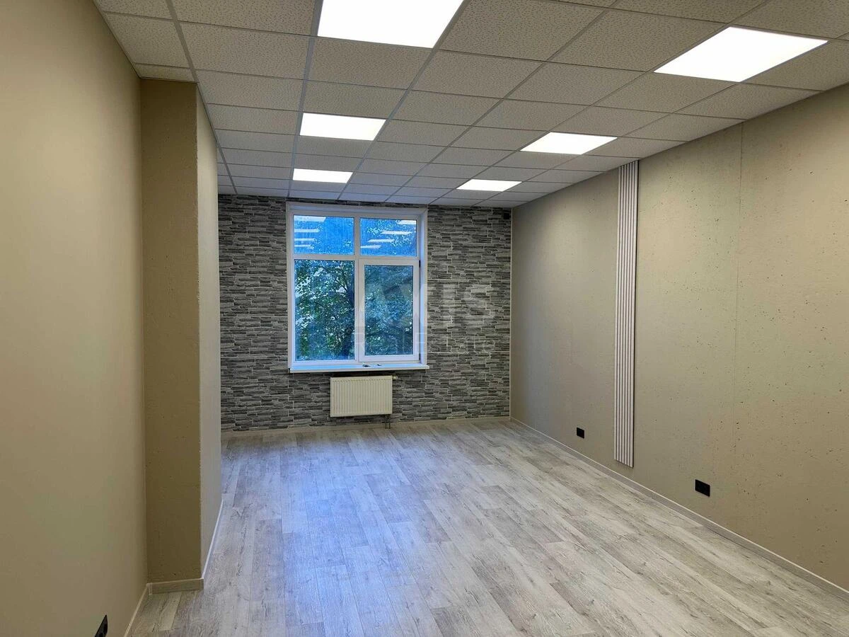 Офис ул. Черных Запорожцев 26А, 32м2643590