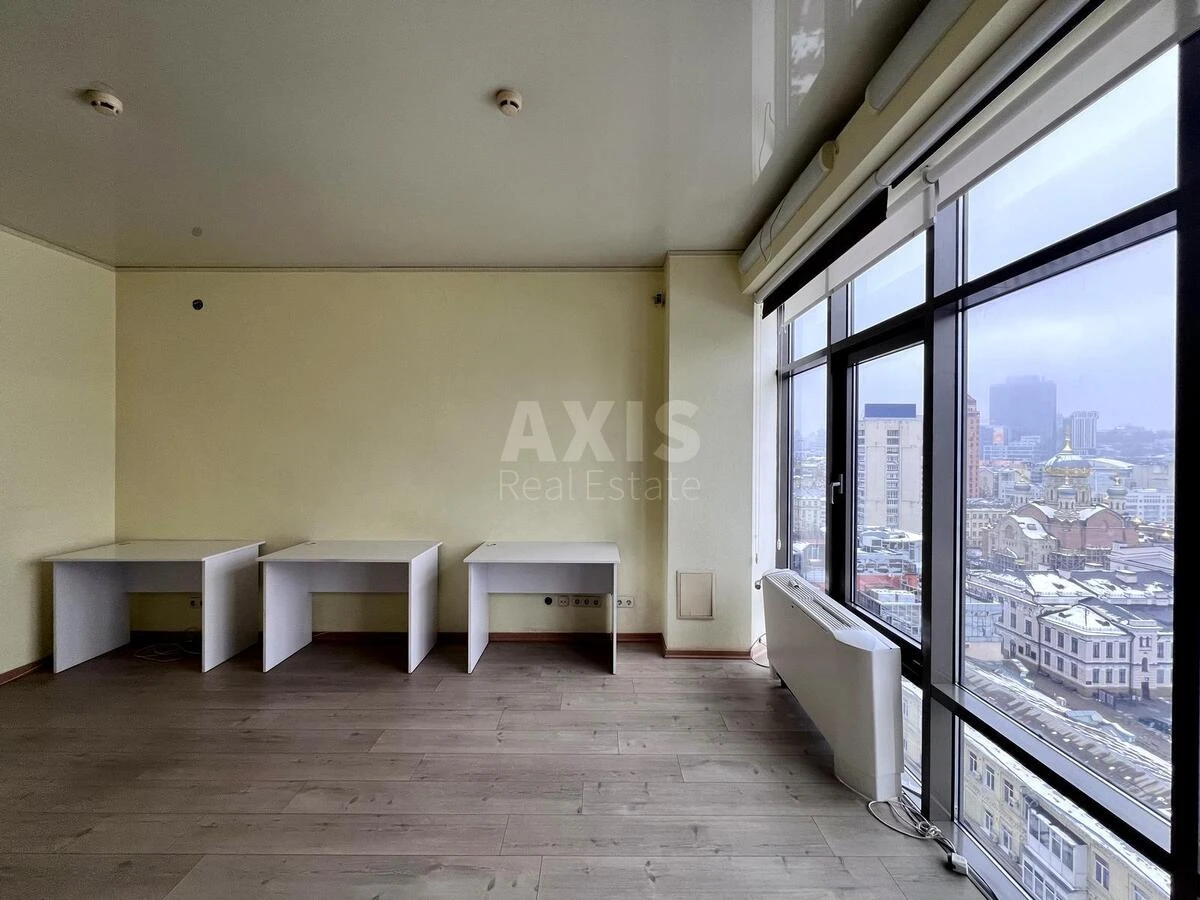 Office vul. Velyka Vasyl'kivs'ka 72, 194m26925916