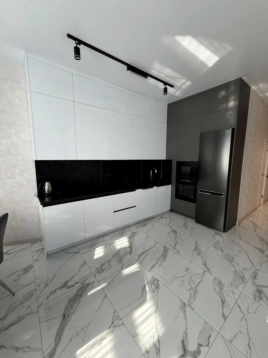 2k apartment pr-t Berestejskij 11, корп. 1677059