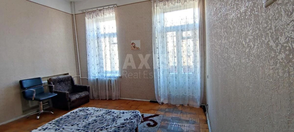 1к квартира ул. Антоновича 38Б677283