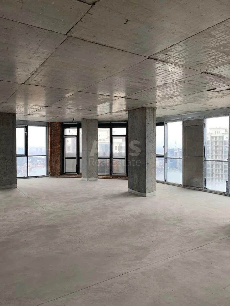 2k apartment vul. Andriya Verkhohlyada 4Б661134