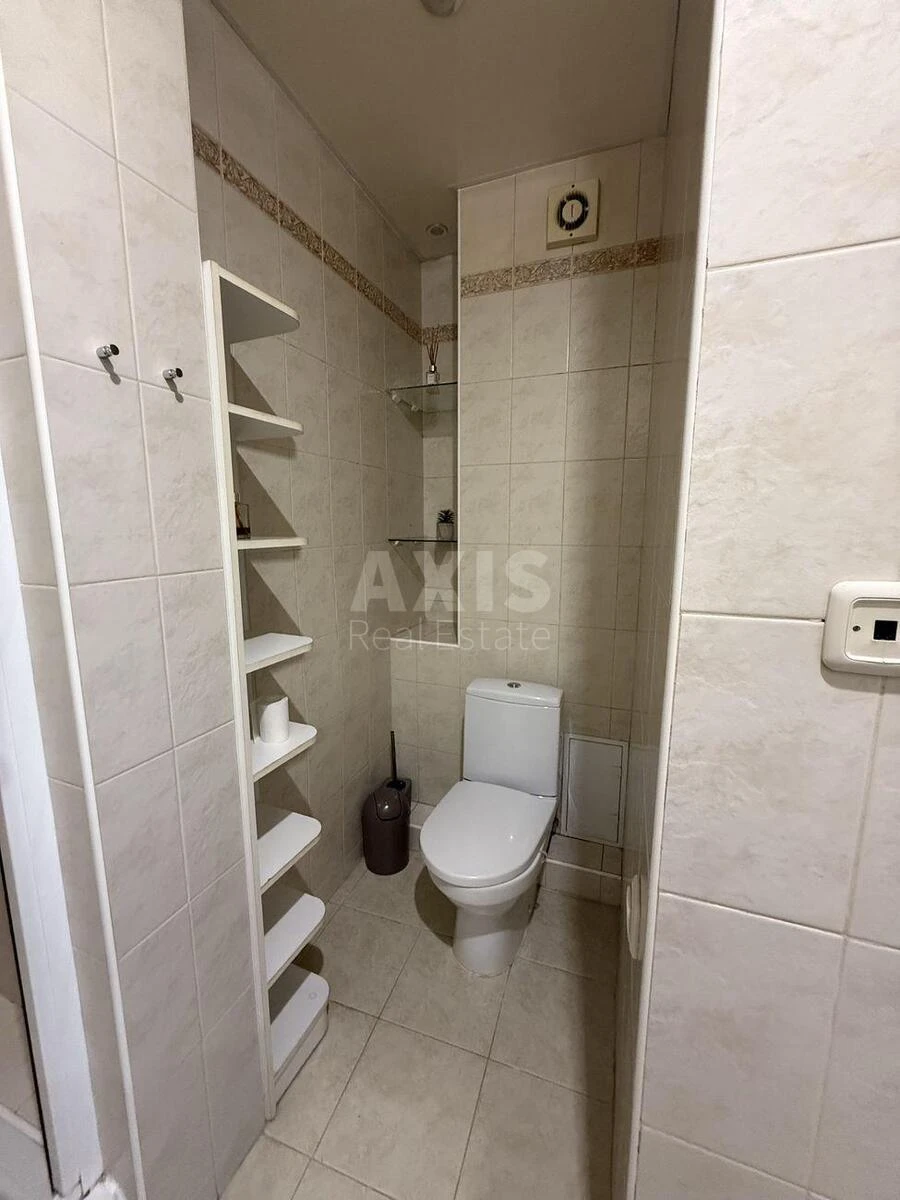 3k apartment vul. Staronavodnyc'ka 46932514