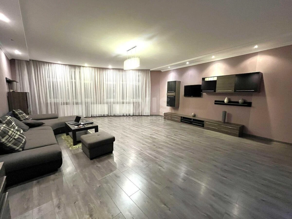 3к квартира ул. Ильенко Юрия 18Б661308