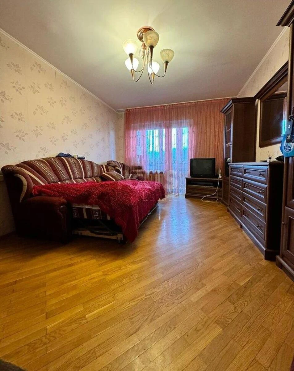 2к квартира ул. Тираспольская 47644232