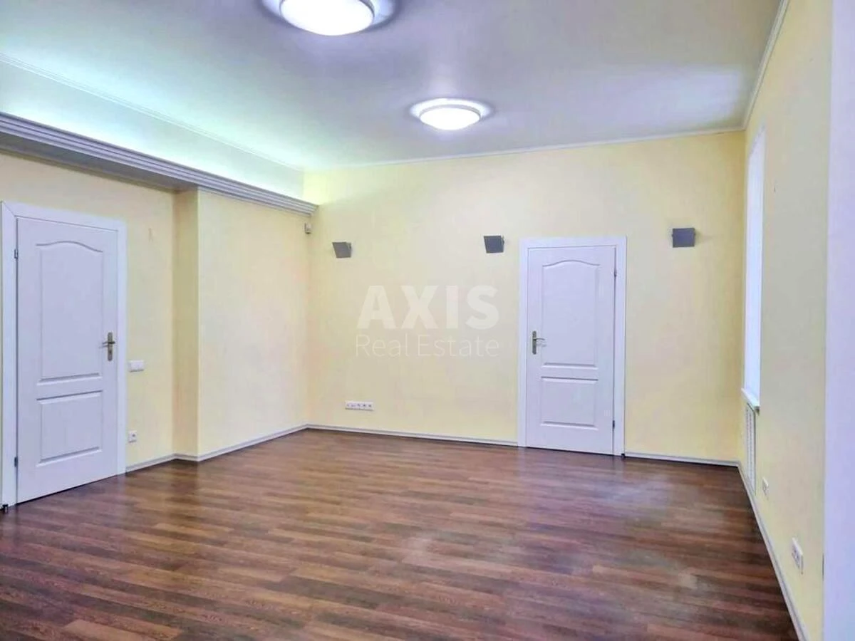 2k apartment vul. Velyka Vasyl'kivs'ka 92644751