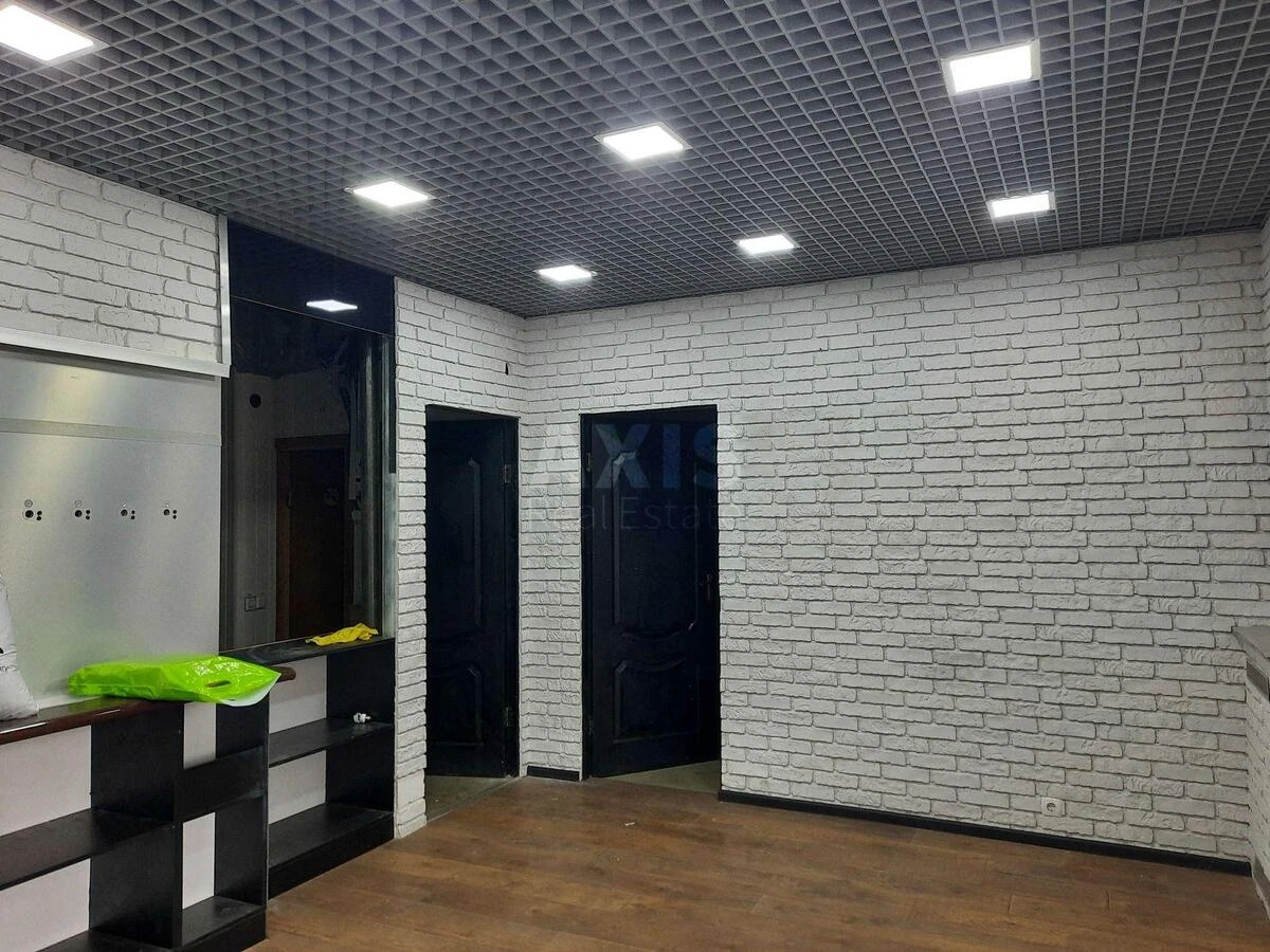 Объект торговли пр-т Голосеевский 106/2, 75м2662053