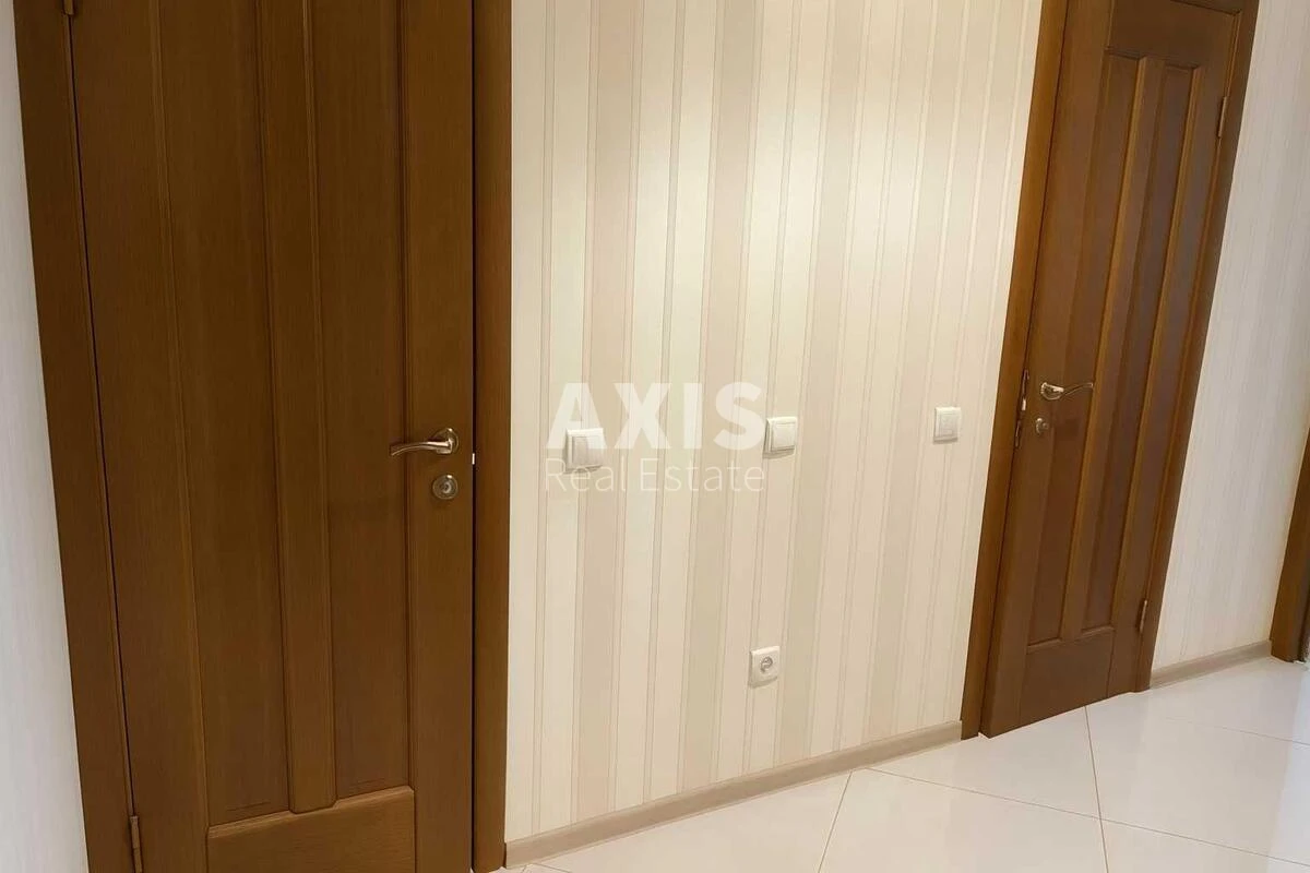 2к квартира ул. Закревского Николая 97 А609345