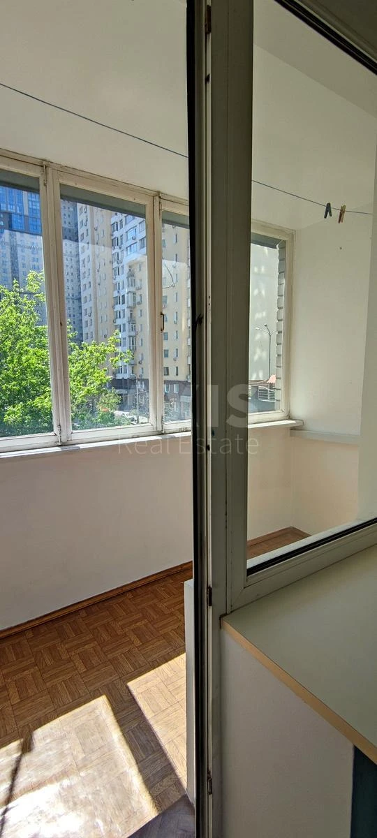 3k apartment vul. Andriya Verkhohlyada 26938211
