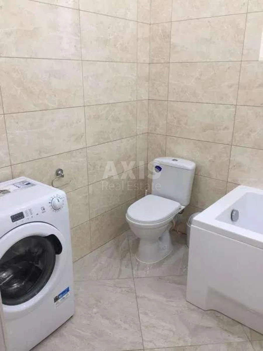 House vul. Kirovograds'ka, 220m2, Kyiv city316614