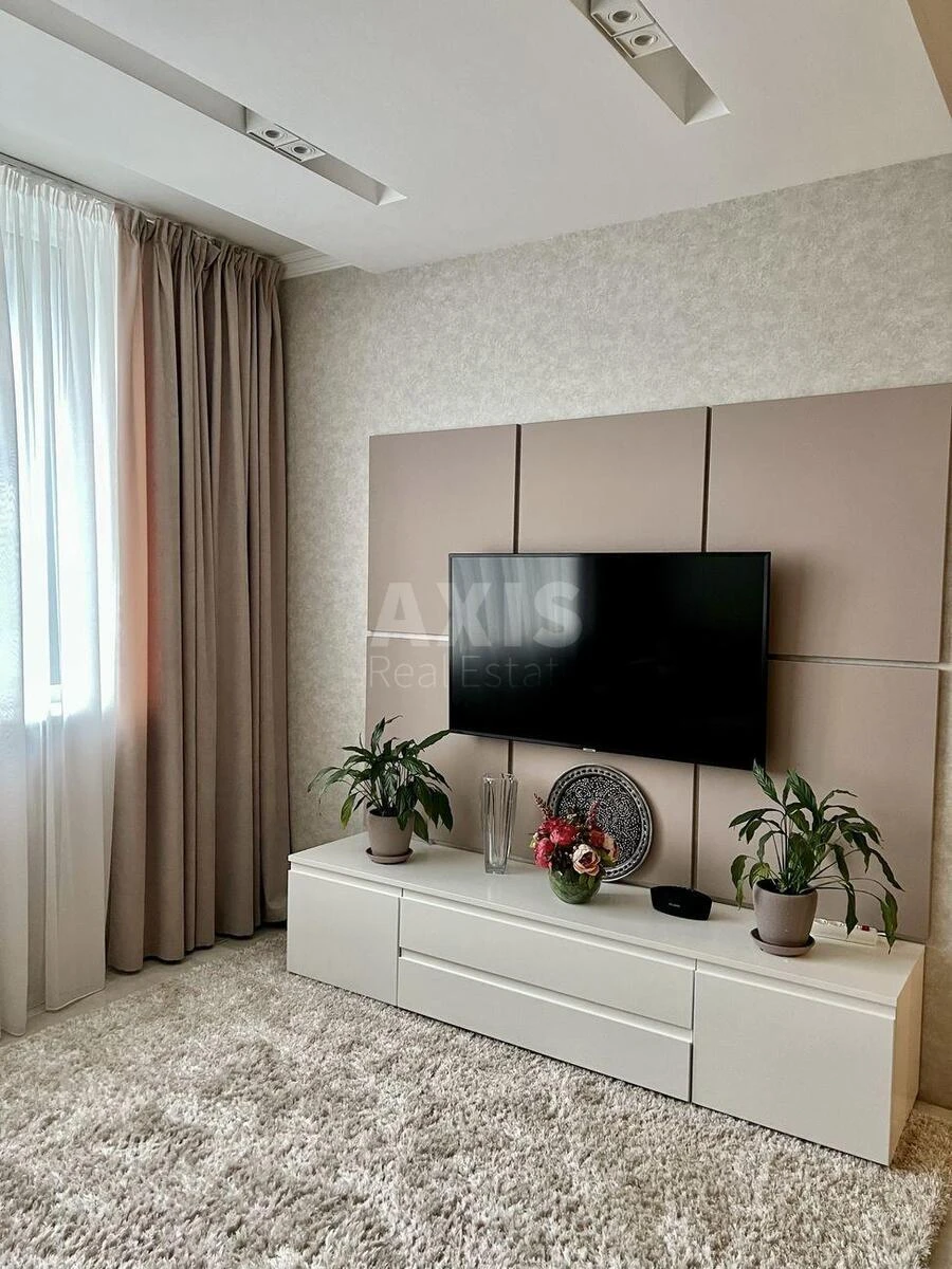 2k apartment vul. Zaval'na 10645651