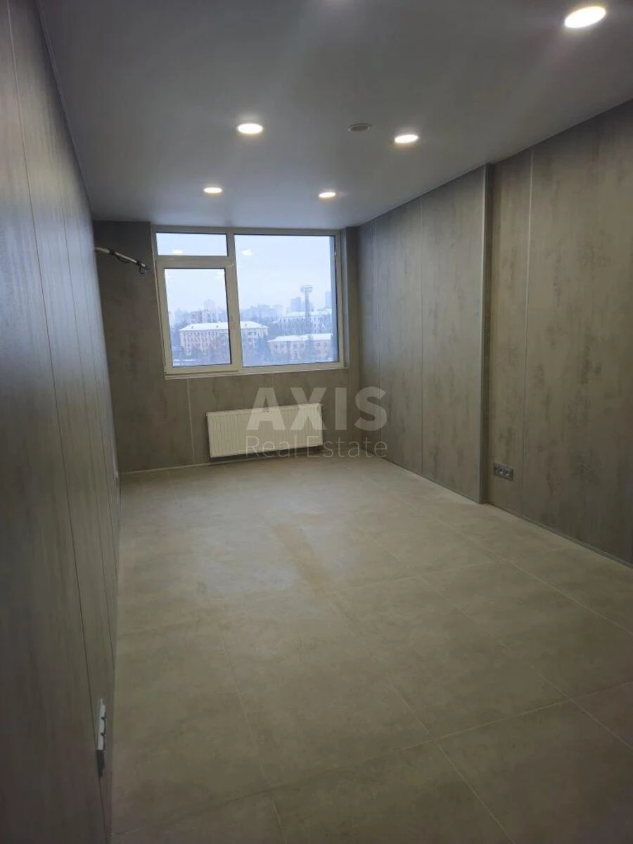 Office pr-t Berestejskij 11, 56m2667674