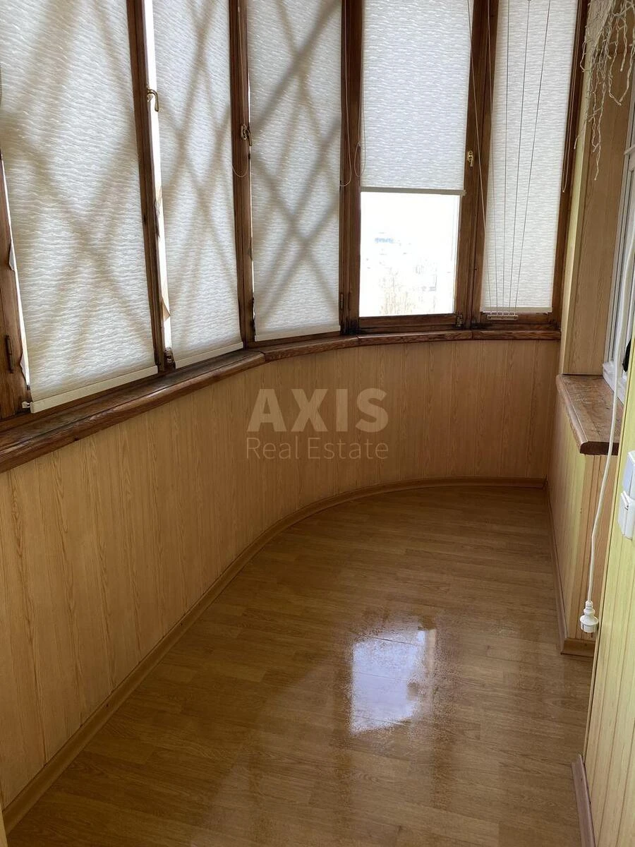 1k apartment bul. Lepse Ivana 34Б6677511