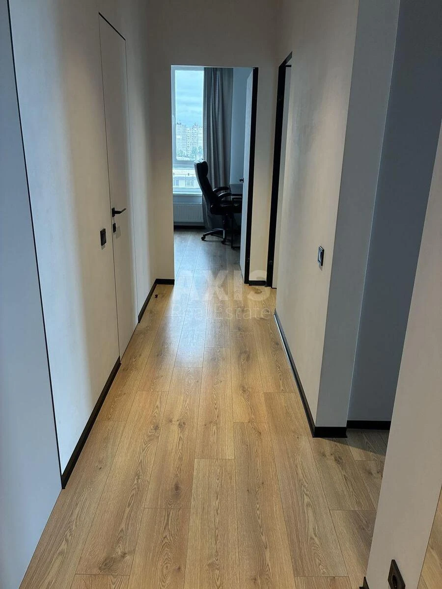 2k apartment pr-t Yevropeyskoho Soyuzu 49713682