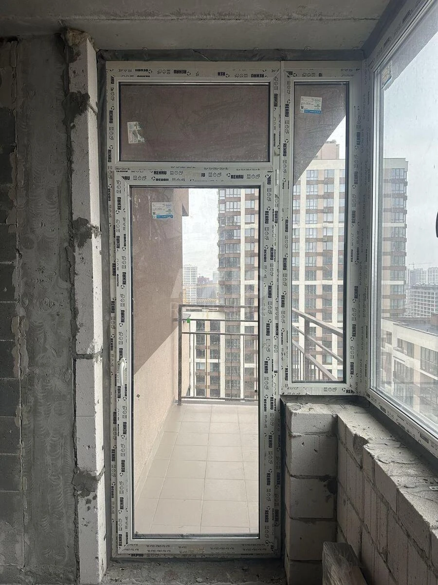 2к квартира ул. Александра Олеся 9А713802