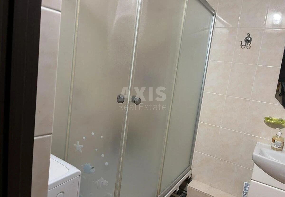 3k apartment vul. Hmel'nyc'ka 10486185