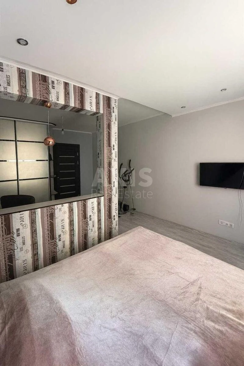 2к квартира ул. Закревского Николая 95Б623896