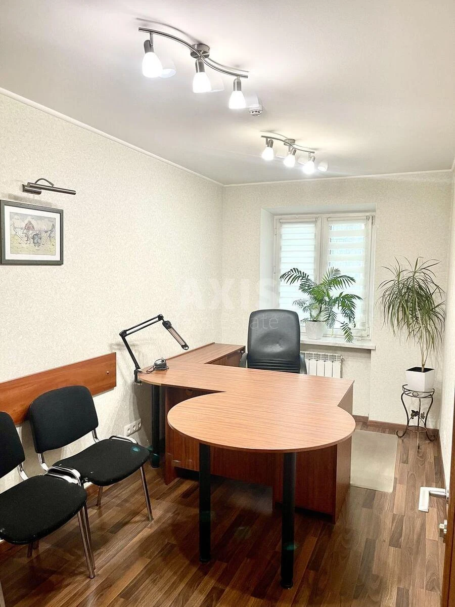 Office vul. Ioana Pavla II 22, 55m2698266