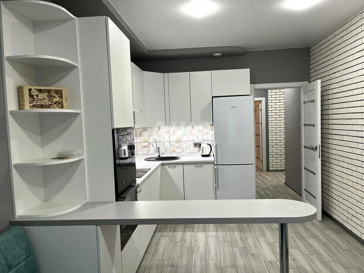 1к квартира бул. Рыльского Тадея 1647640