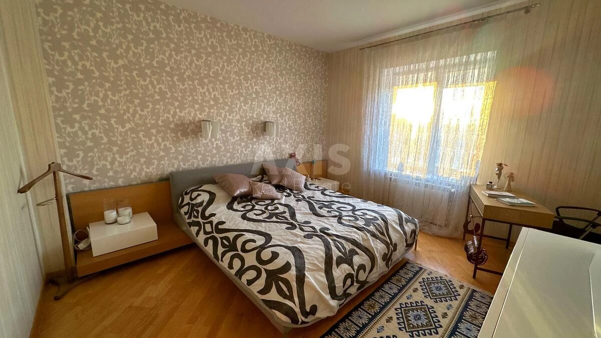 5к квартира ул. Дмитриевская 69664163