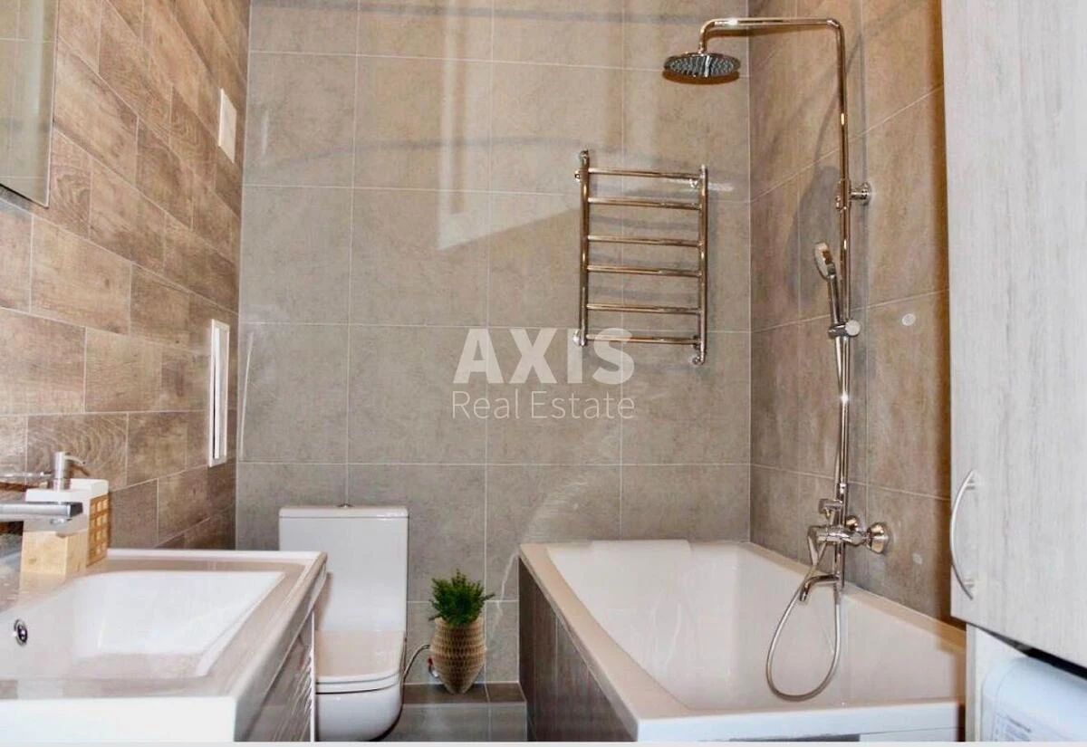 2к квартира ул. Казарменная 6Г687546