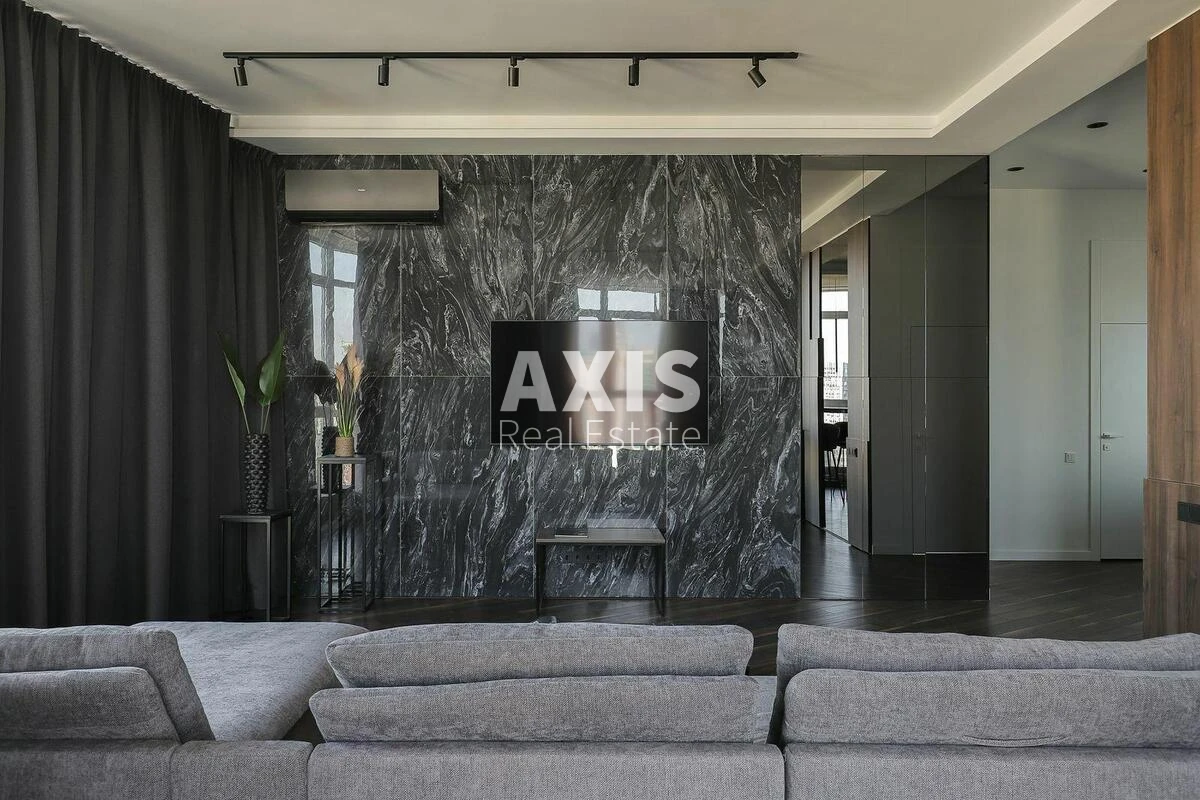 3k apartment vul. Mehanizatoriv 2510342