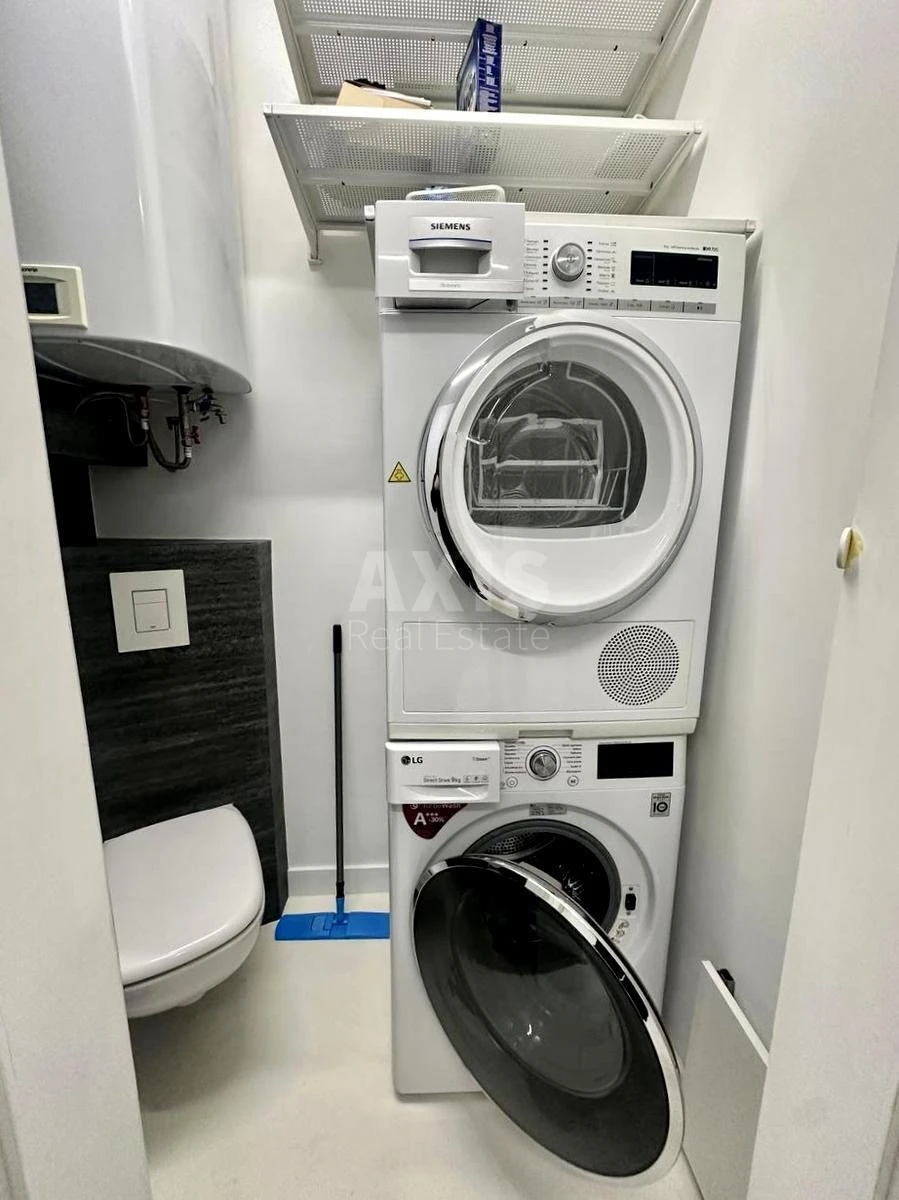 2к квартира ул. Гмыри Бориса 14А6646214