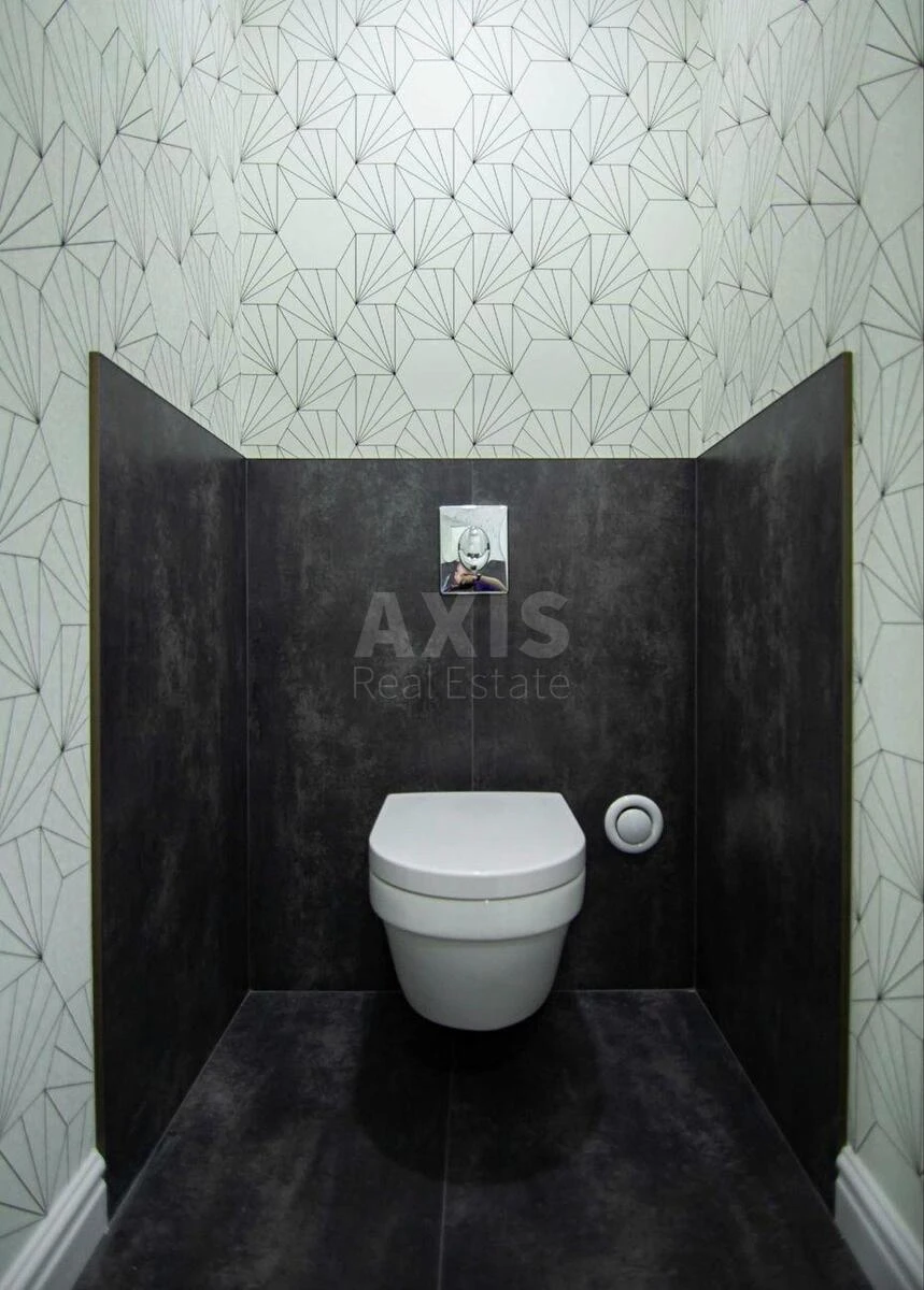 Офис ул. Саксаганского 53/80, 227м26488018