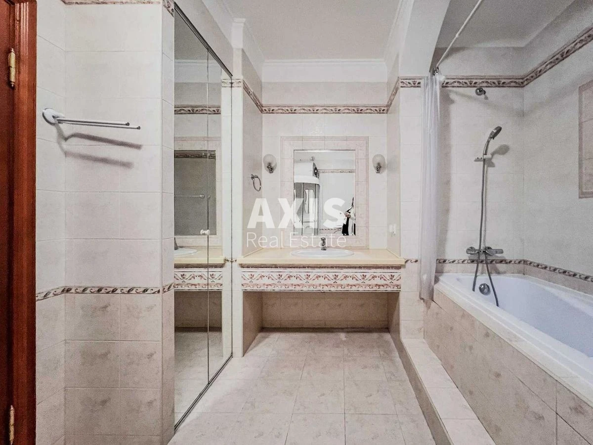 5k apartment vul. Kudrjavs'ka 13/19448079