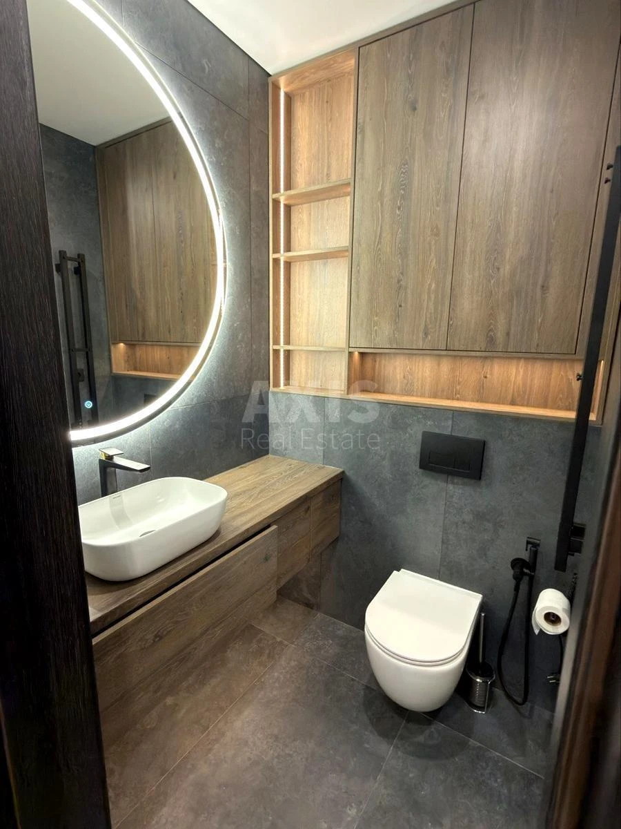 1к квартира ул. Набережная 256820711