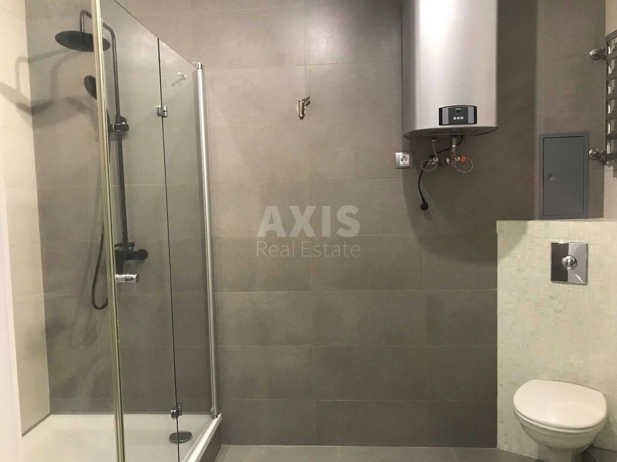 4k apartment vul. Knjazhyj Zaton 21682289