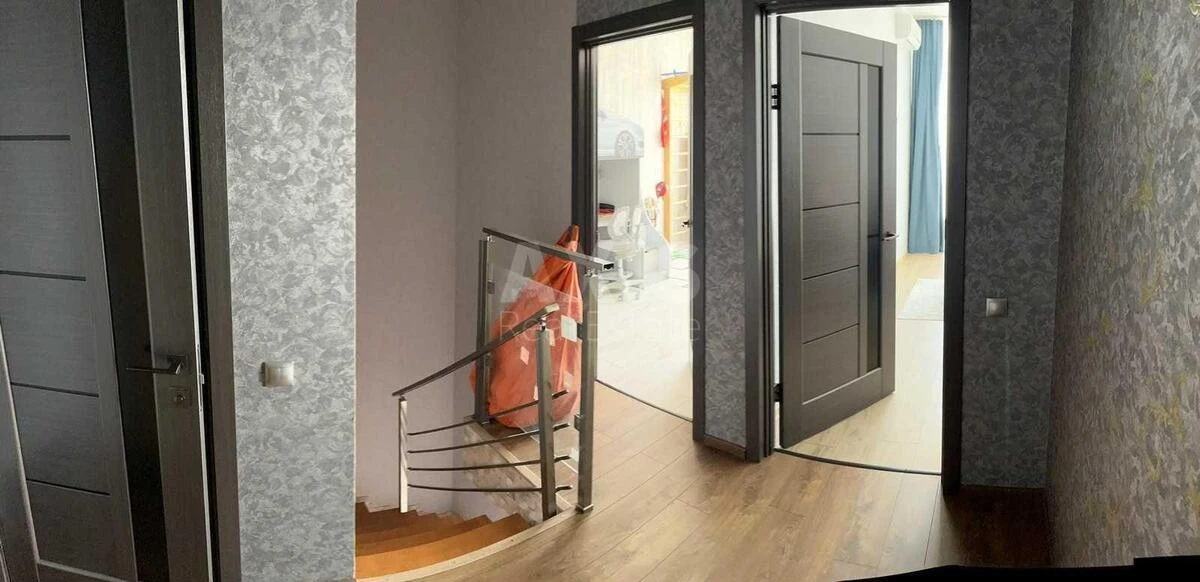 3к квартира ул. Каховская 60682365
