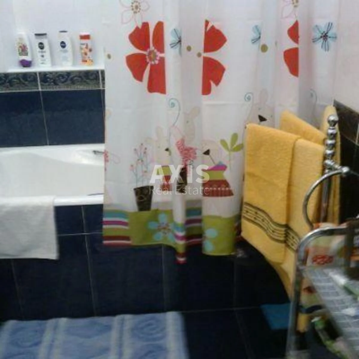 1k apartment vul. Velyka Vasyl'kivs'ka 24/1576275