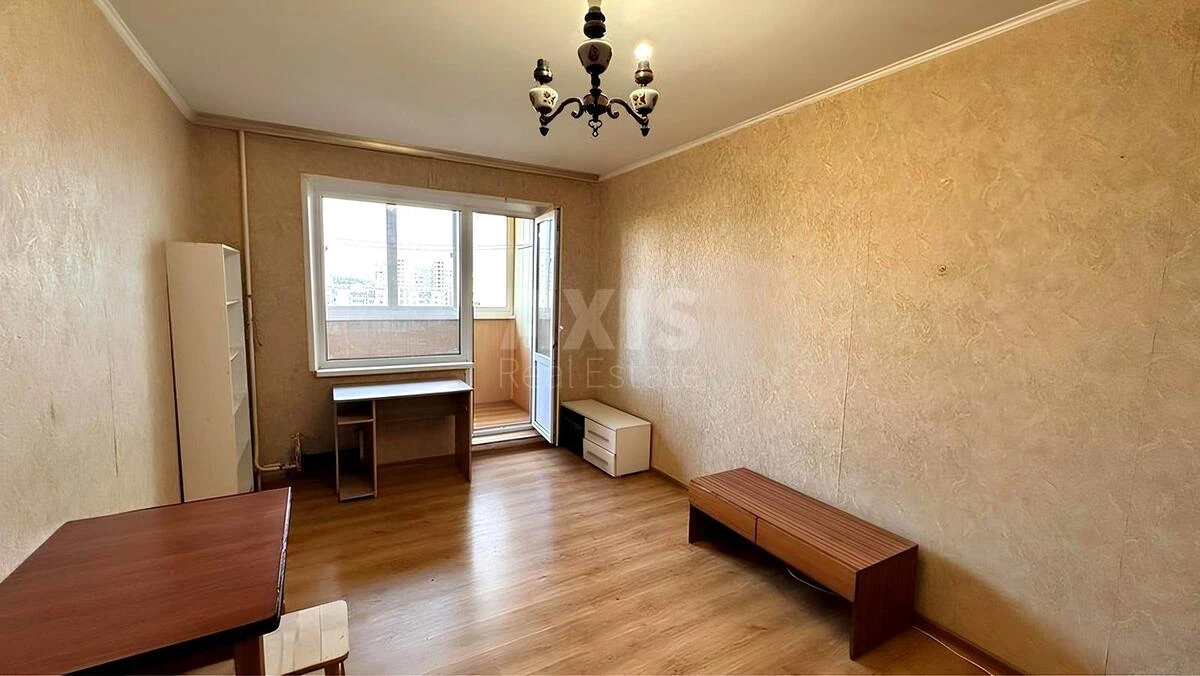 3k apartment vul. Poljarna 8Г666271