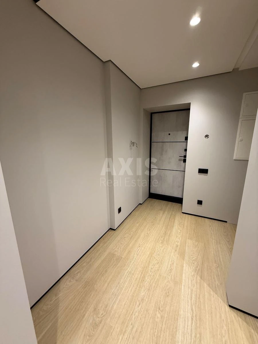 3к квартира ул. Горловская 2206664716