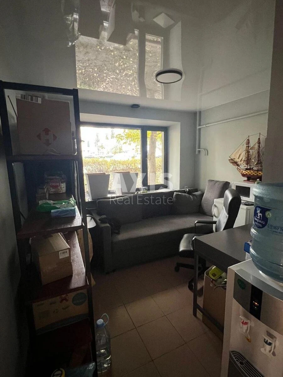 Объект торговли пр-т Берестейский 12, 40м2607666