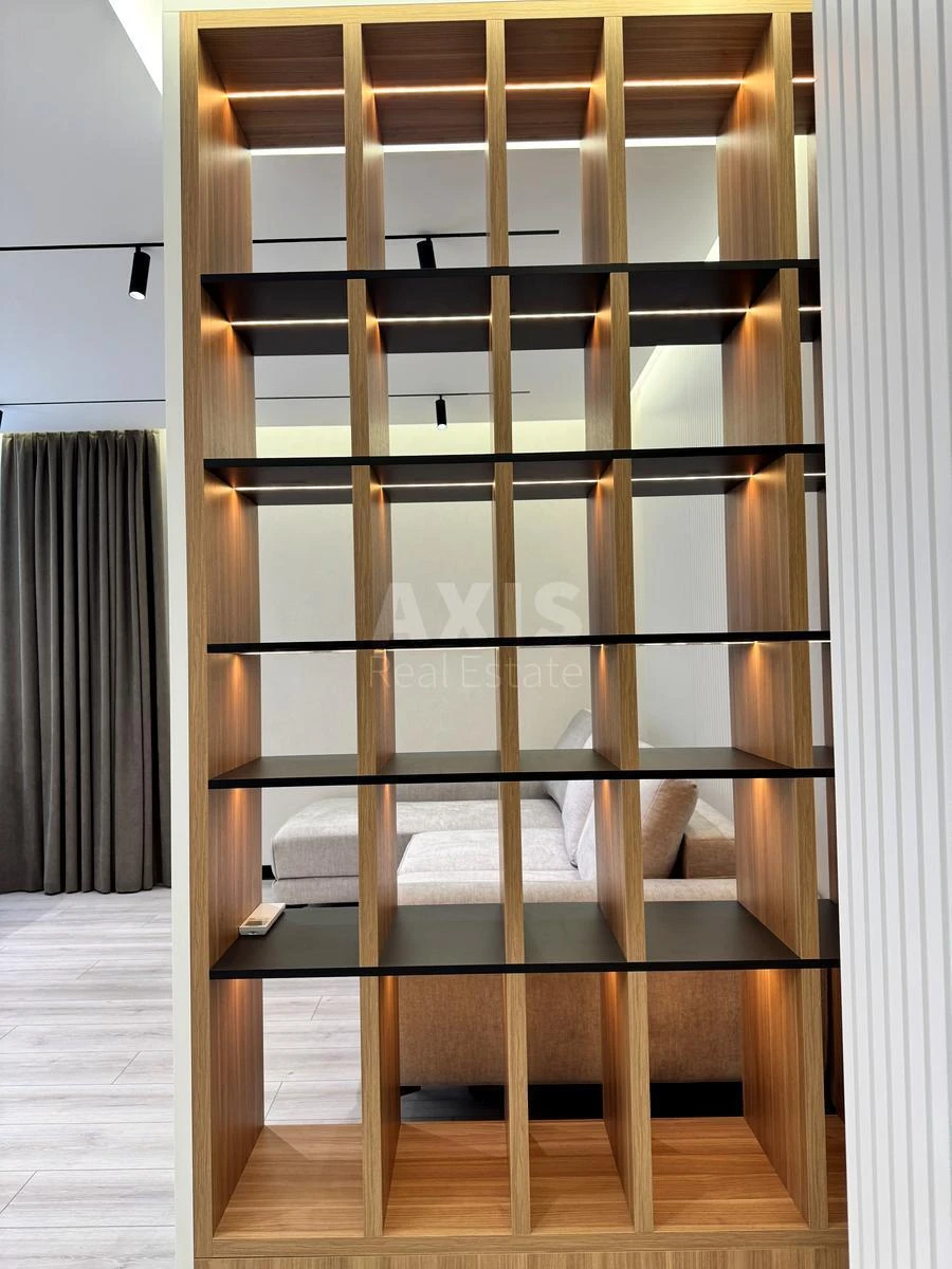 2к квартира ул. Златоустовская 27650401