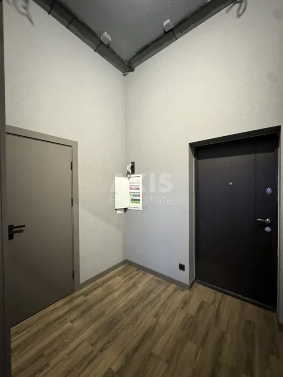 Офис ул. Семьи Кристеров 20, 54м2460135