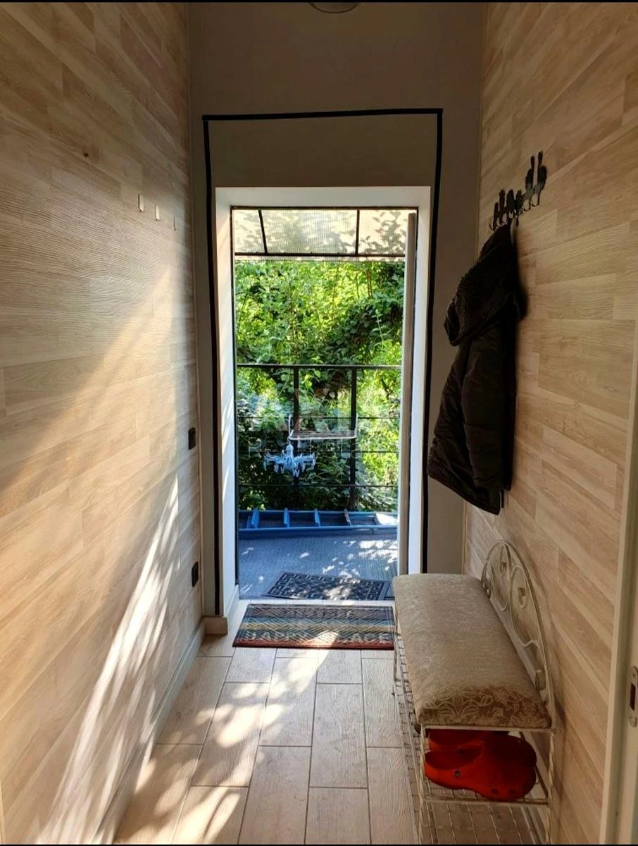 House vul. Sadova 61-a, 100m2, Kyiv city655643