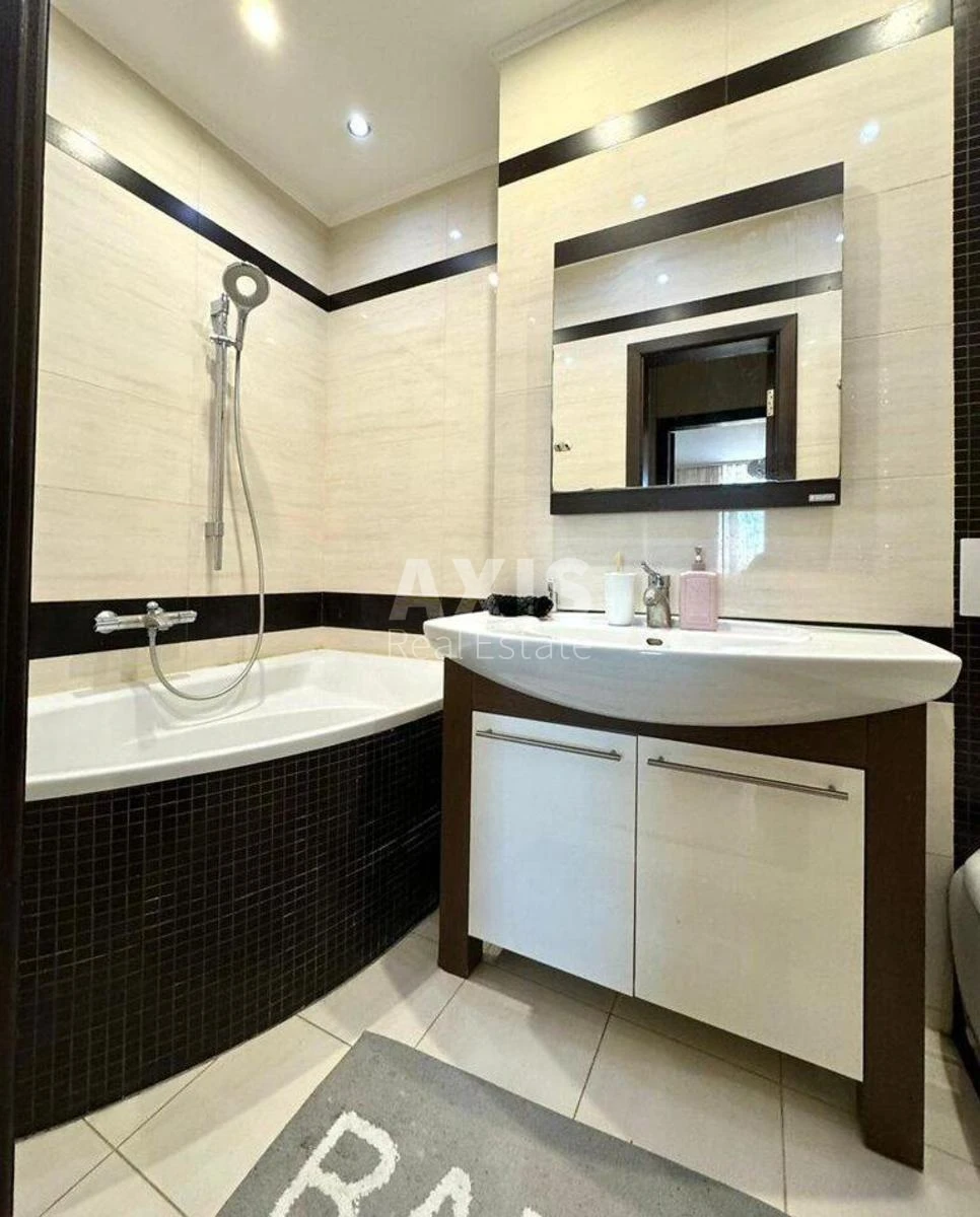 3k apartment pr-t Lobanovs'kogo 4B356703