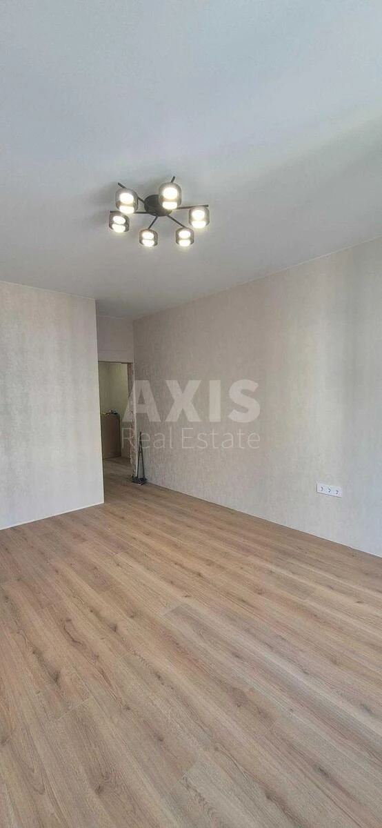 1к квартира ул. Святослава Храброго 11Б718012