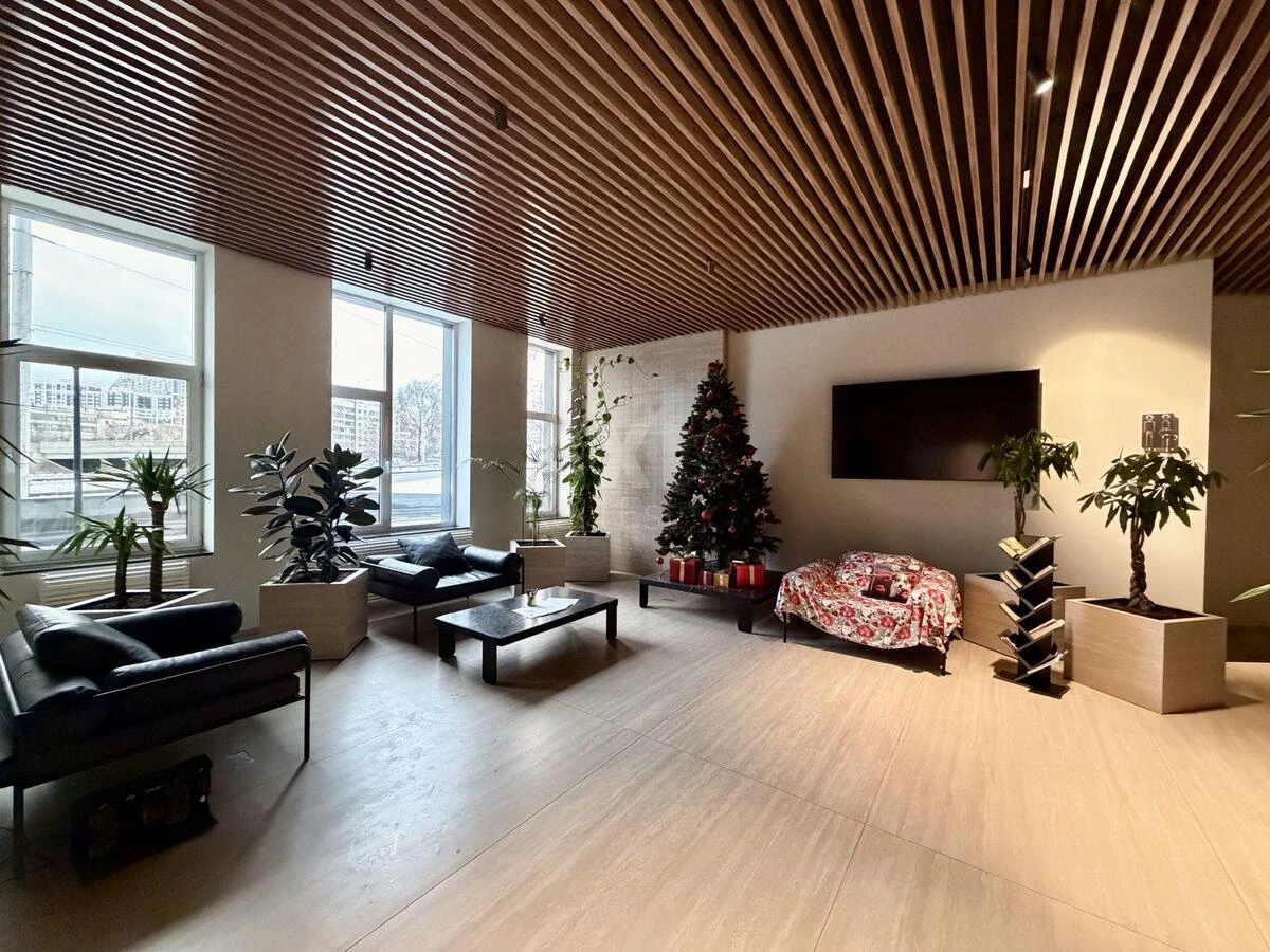 2k apartment pr-t Berestejskij 116368416