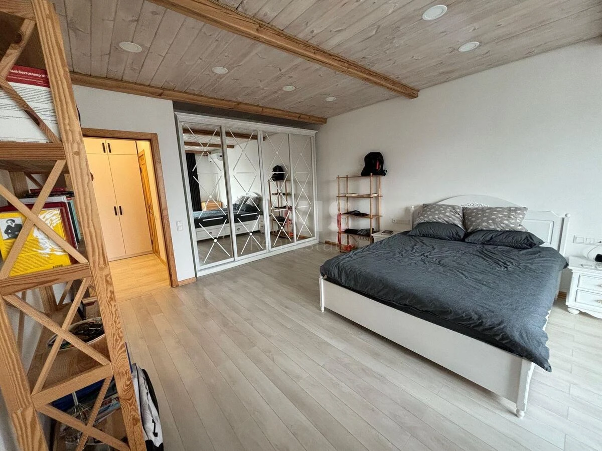 1к квартира ул. Радистов 326880816