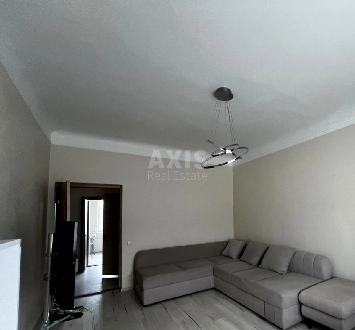 2k apartment vul. Mezhygirs'ka 56/50655501