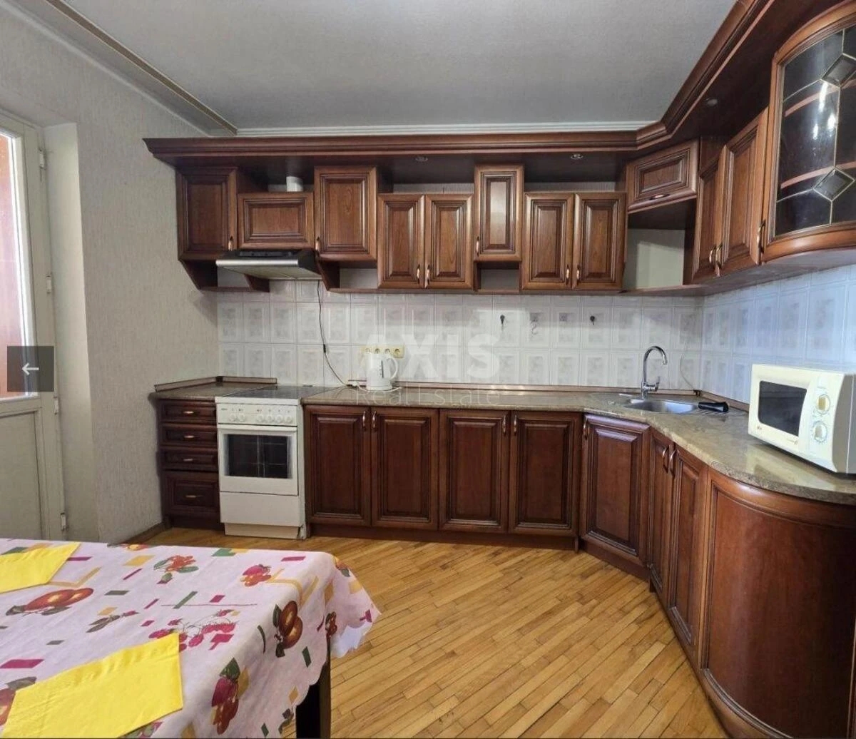 3к квартира ул. Вишняковская 7А67109