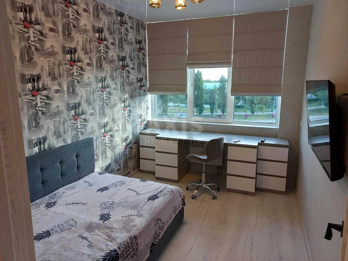 2к квартира ул. Братьев Чибинеевых 8Г717627
