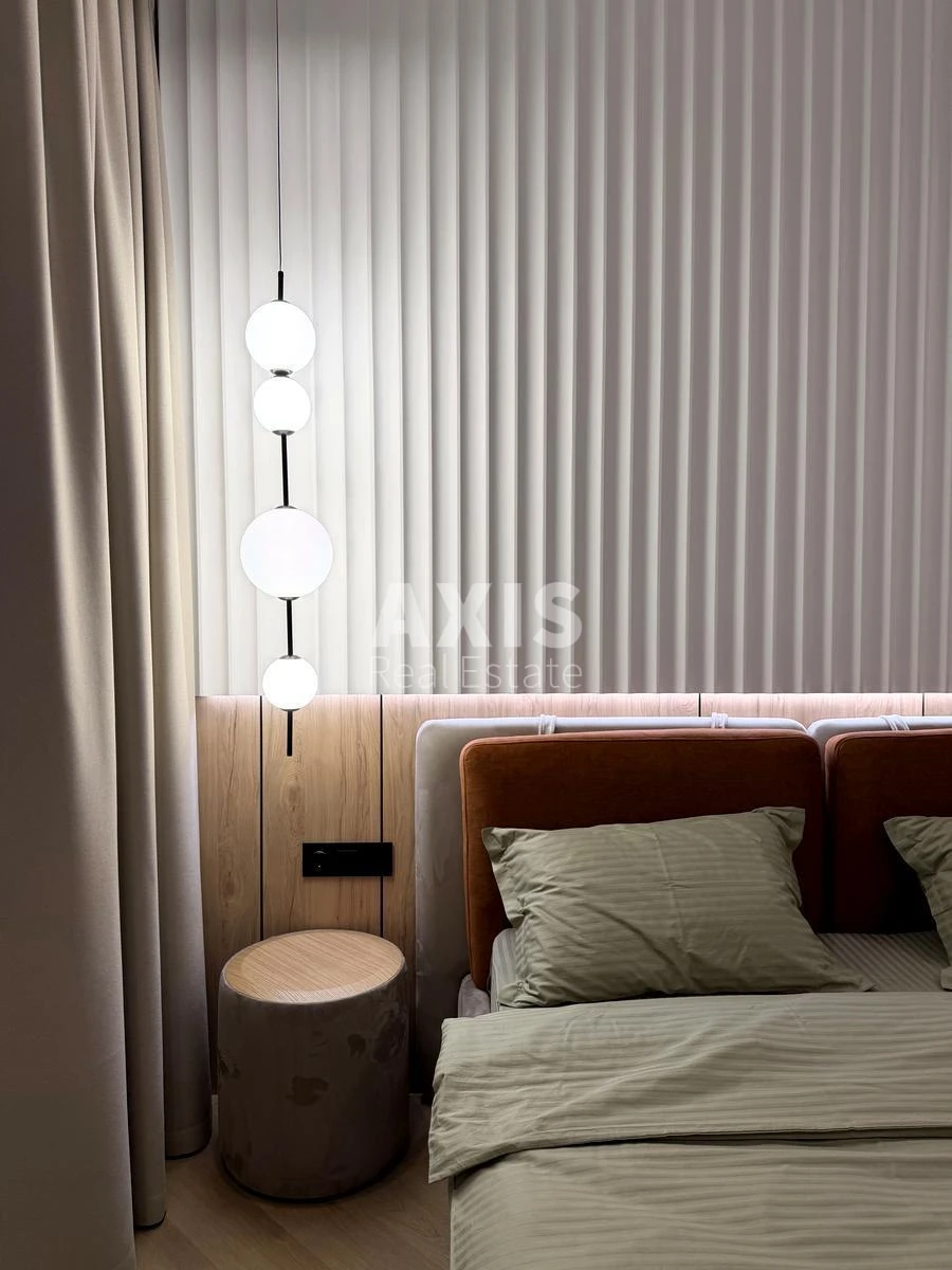 2k apartment vul. Vasylya Tyutyunnyka 39/26383918