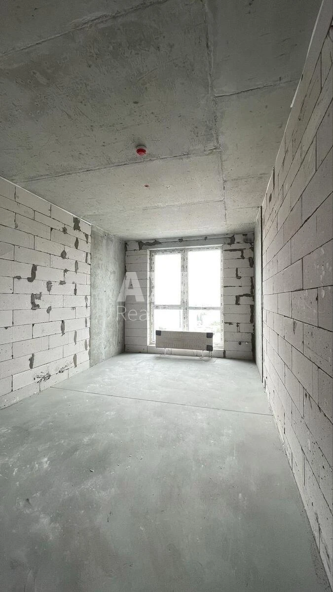1k apartment pr-t Povitryanykh Syl 56702220