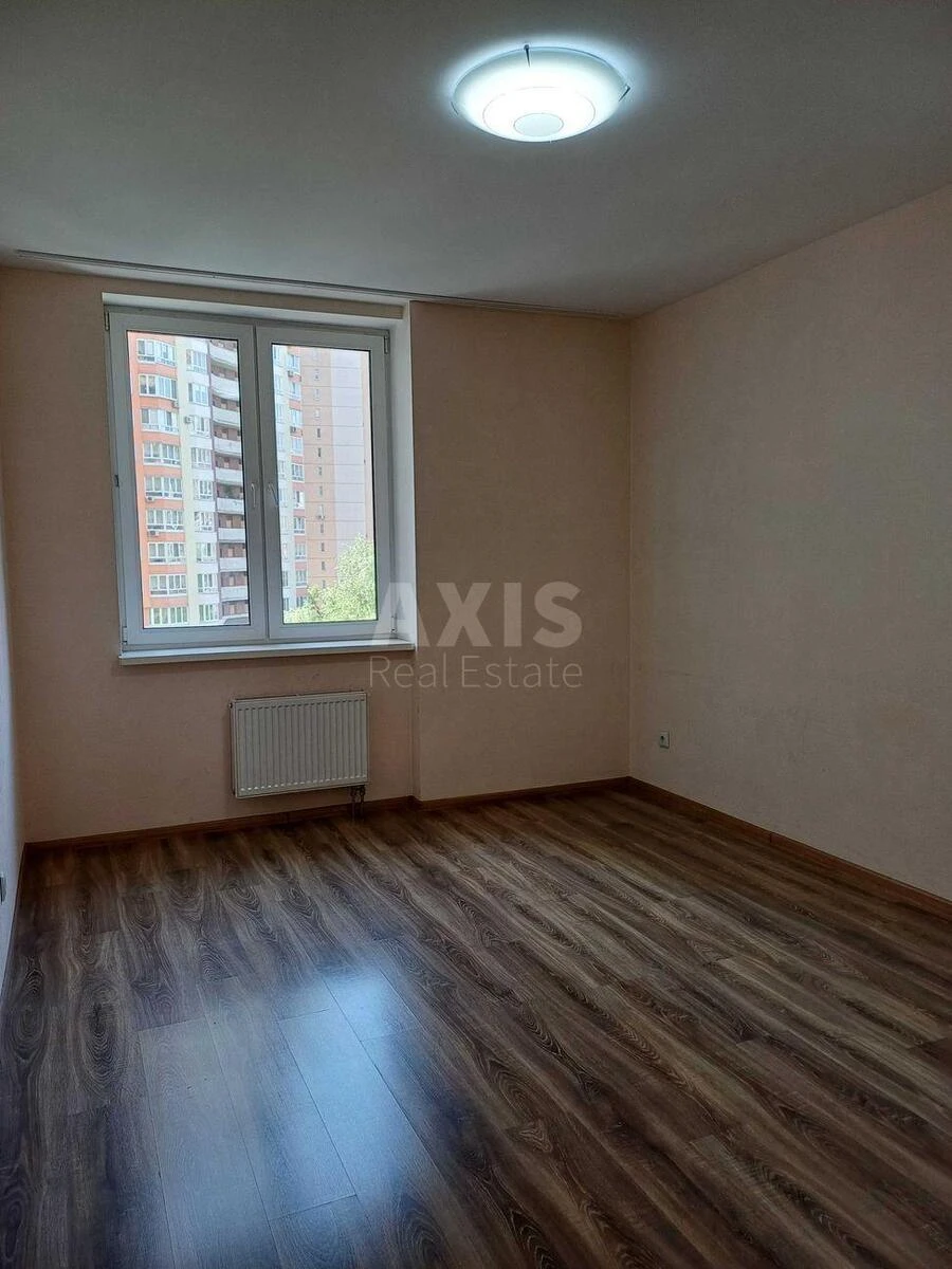 3к квартира ул. Ахматовой Анны 30652275